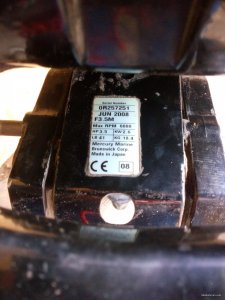 IMG_20150517_120935.jpg