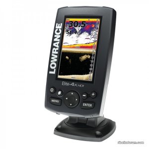 lowrance-elite-4x-hdi.jpg