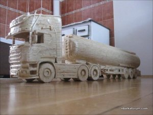 Ve9-C1Z5kSw.jpg