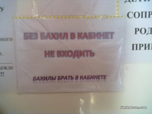 ZMzro4fJc-0.jpg