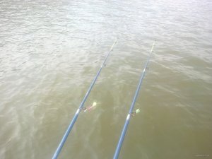260420151240.jpg