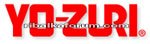 yo-zuri.jpg