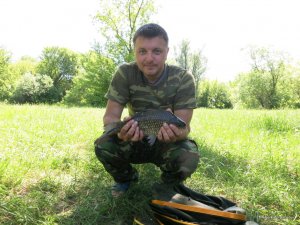 IMG_2694.JPG