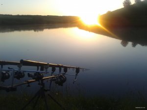 2015-05-23 04.55.31.jpg