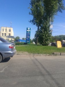 2015-05-22 15.29.47.jpg