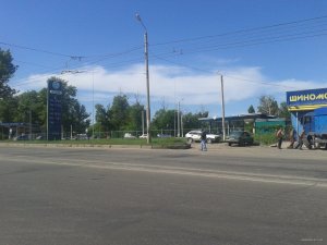 2015-05-22 15.30.29.jpg