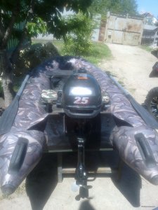 20150523323.jpg