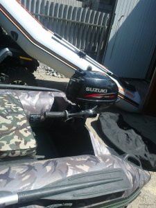 20150523349.jpg