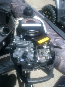 20150523324.jpg