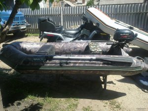 20150523340.jpg