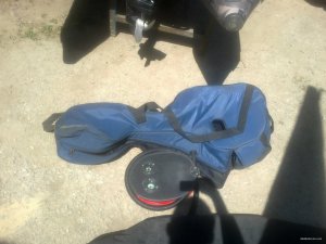 20150523328.jpg