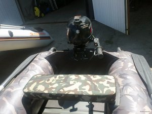 20150523341.jpg