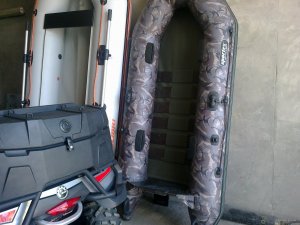 20150523355.jpg