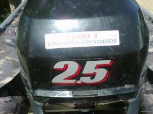 20150523347.jpg