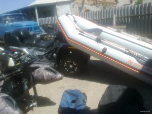 20150523331.jpg