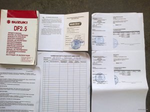 20150523360.jpg