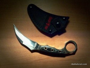 2534_MP_3.jpg