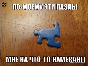 TnisfWLLVVo.jpg