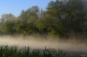 DSC_0056.JPG