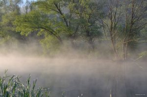 DSC_0069.JPG