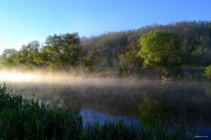DSC_0073.JPG