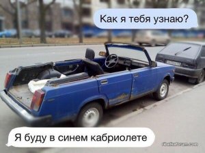 SNyNT25-qxc.jpg