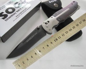 Sog-312-лезвие-Micarta-и-сталь-ручка-с-высокое-качество-оболочки-нейлона.jpg
