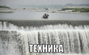 HShxqccATqU.jpg