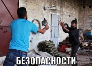 uOuDyUBPTlI.jpg