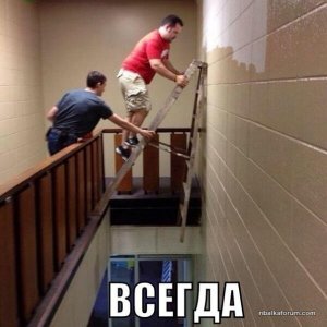 NcDqYbjzz0Q.jpg