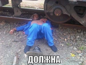 0jyvWVSVgxY.jpg