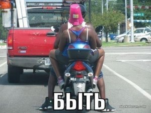 e1P6blZYYKc.jpg