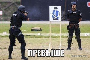yPjqYJUSHyI.jpg
