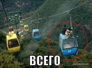 uqghvW-ByIo.jpg