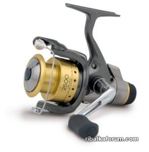 shimano-TwinPower-XT1500RB.jpg