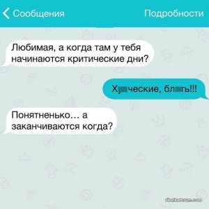 QDPMtkTT9sw.jpg