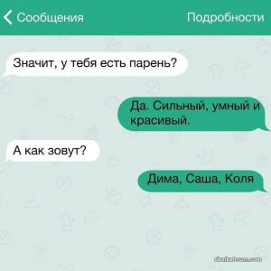 mZflzBUlNtQ.jpg