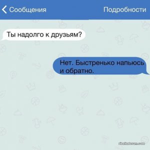 _SgUYH5LpbI.jpg