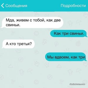 O9_aM9LfzcA.jpg