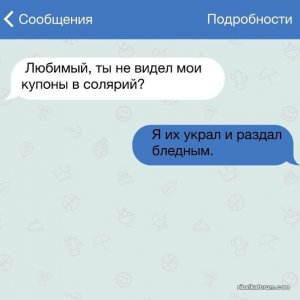 Kz2pKsJc404.jpg