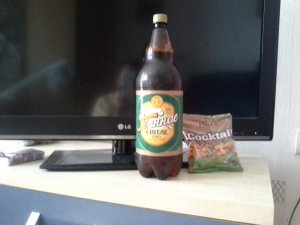 20150527_151628.jpg