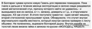 VkJEwp4j3DA.jpg
