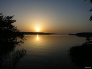 IMG_2705.JPG