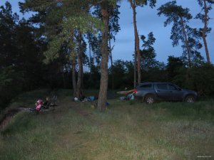 IMG_2712.JPG
