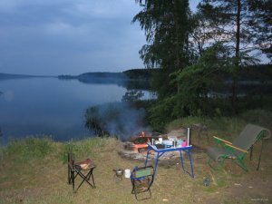 IMG_2715.JPG