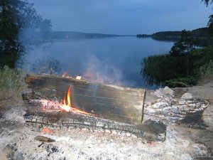 IMG_2718.JPG