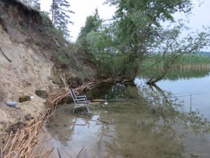 IMG_2723.JPG