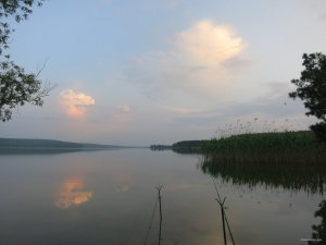 IMG_2735.JPG