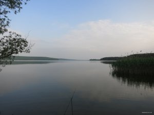 IMG_2748.JPG