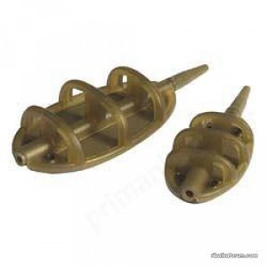 fox_carp_feeder-600x600.jpg